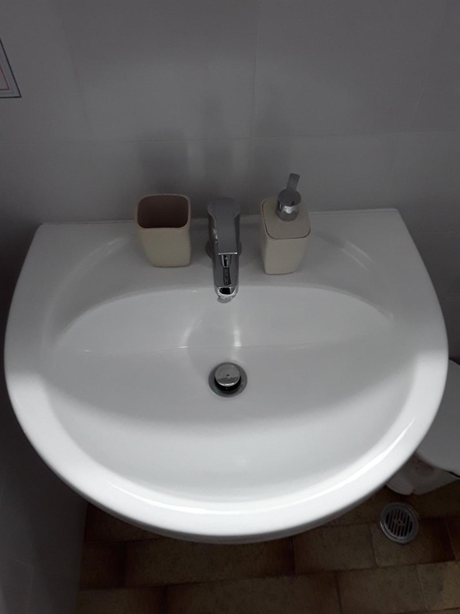 Hause Zorbas Aparthotel Paralia Dionysiou Kamer foto